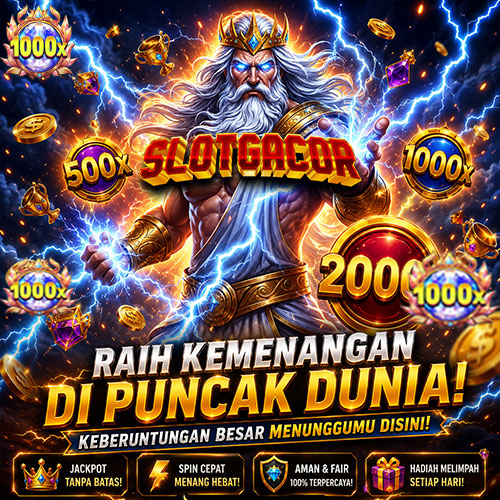 Download Apps